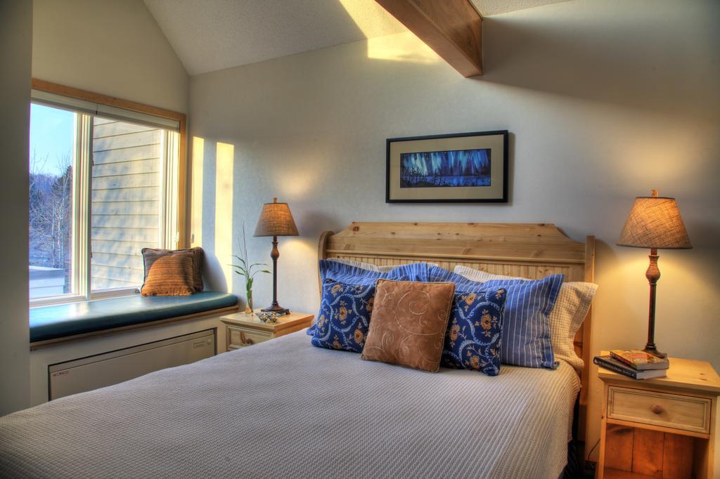 Bluefin Bay On Lake Superior Tofte Esterno foto