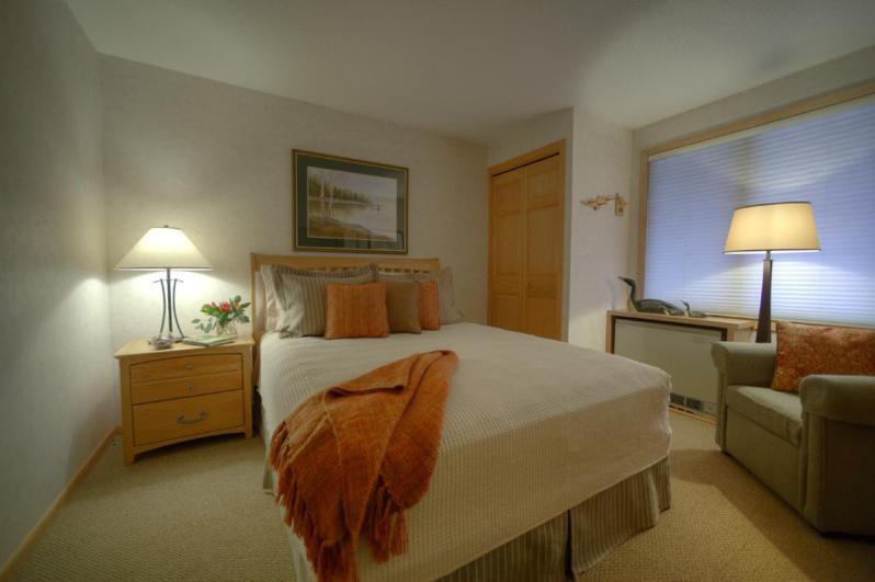 Bluefin Bay On Lake Superior Tofte Camera foto